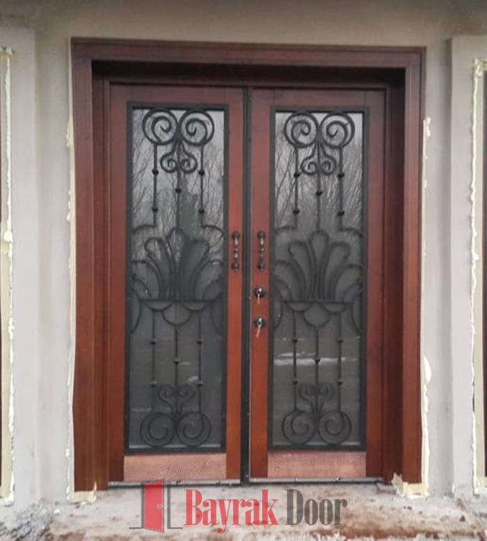 Villa Kapısı,villa kapısı,villa çelik kapı,villa kapı modelleri,villa giriş kapısı,villa kapisi,villa kapilar,villa kapi,villa dış kapı modelleri,villa kapıları modelleri,villa giriş modelleri,villa kapısı fiyatları,villa çelik kapı modelleri,villa çelik Villa Kapısı,villa kapısı,villa çelik kapı,villa kapı modelleri,villa giriş kapısı,villa kapisi,villa kapilar,villa kapi,villa dış kapı modelleri,villa kapıları modelleri,villa giriş modelleri,villa kapısı fiyatları,villa çelik kapı modelleri,villa çelik